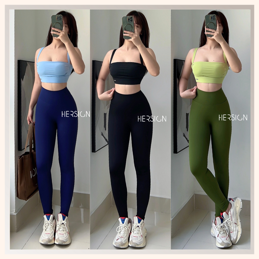 hersign-bo-do-tap-gym-nu-do-tap-yoga-ao-bra-quan-legging-smix13l32a-bst-corelyne-1