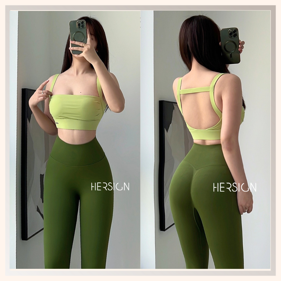 hersign-bo-do-tap-gym-nu-do-tap-yoga-ao-bra-quan-legging-smix13l32a-bst-corelyne-14