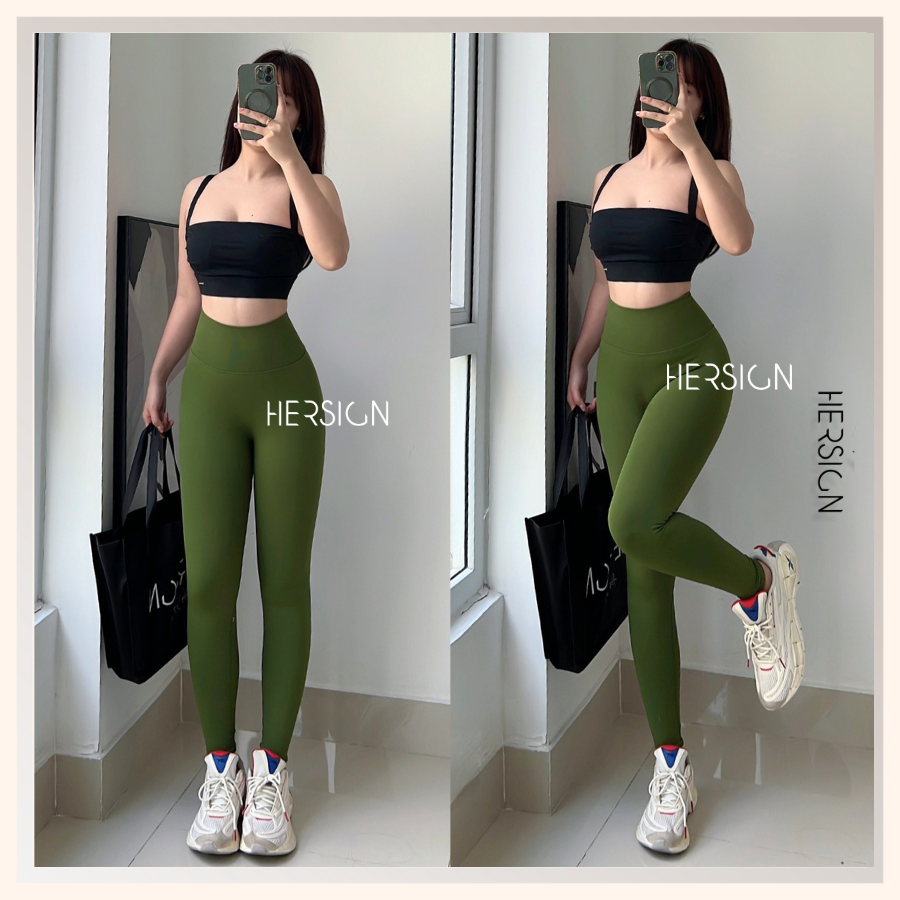 hersign-bo-do-tap-gym-nu-do-tap-yoga-ao-bra-quan-legging-smix13l32a-bst-corelyne-18