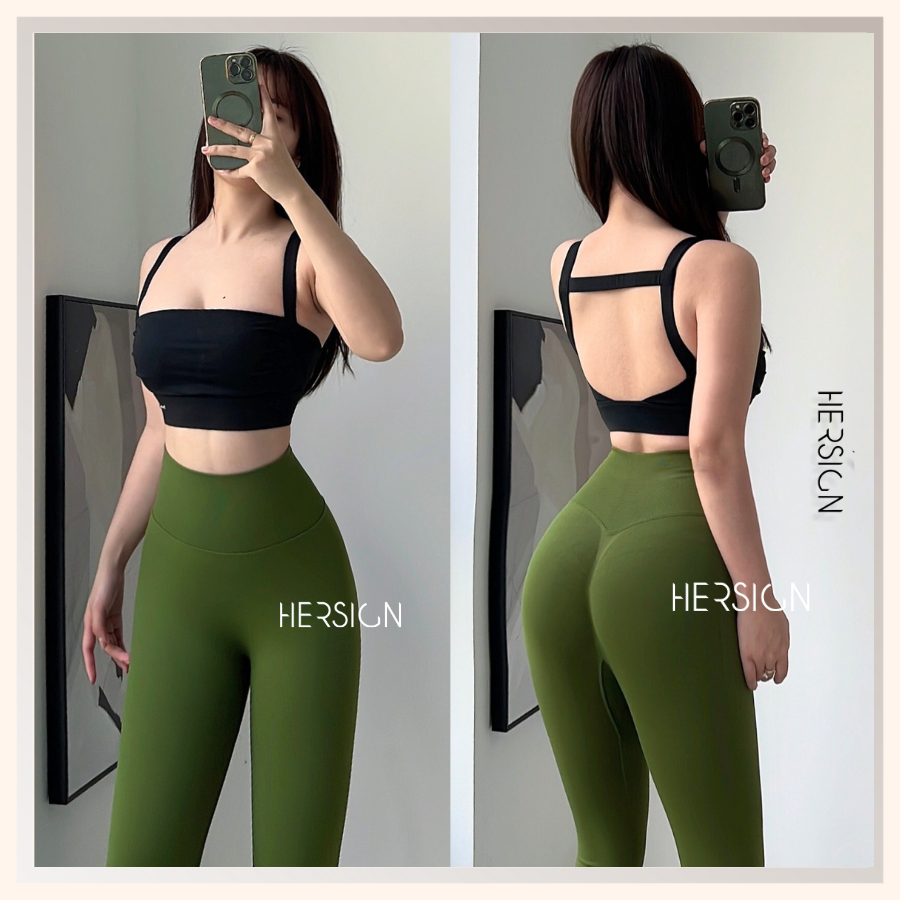 hersign-bo-do-tap-gym-nu-do-tap-yoga-ao-bra-quan-legging-smix13l32a-bst-corelyne-21