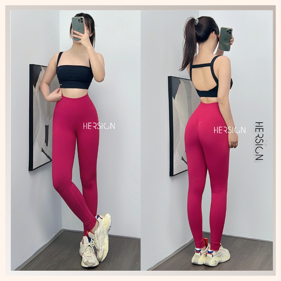 hersign-bo-do-tap-gym-nu-do-tap-yoga-ao-bra-quan-legging-smix13l32a-bst-corelyne-24