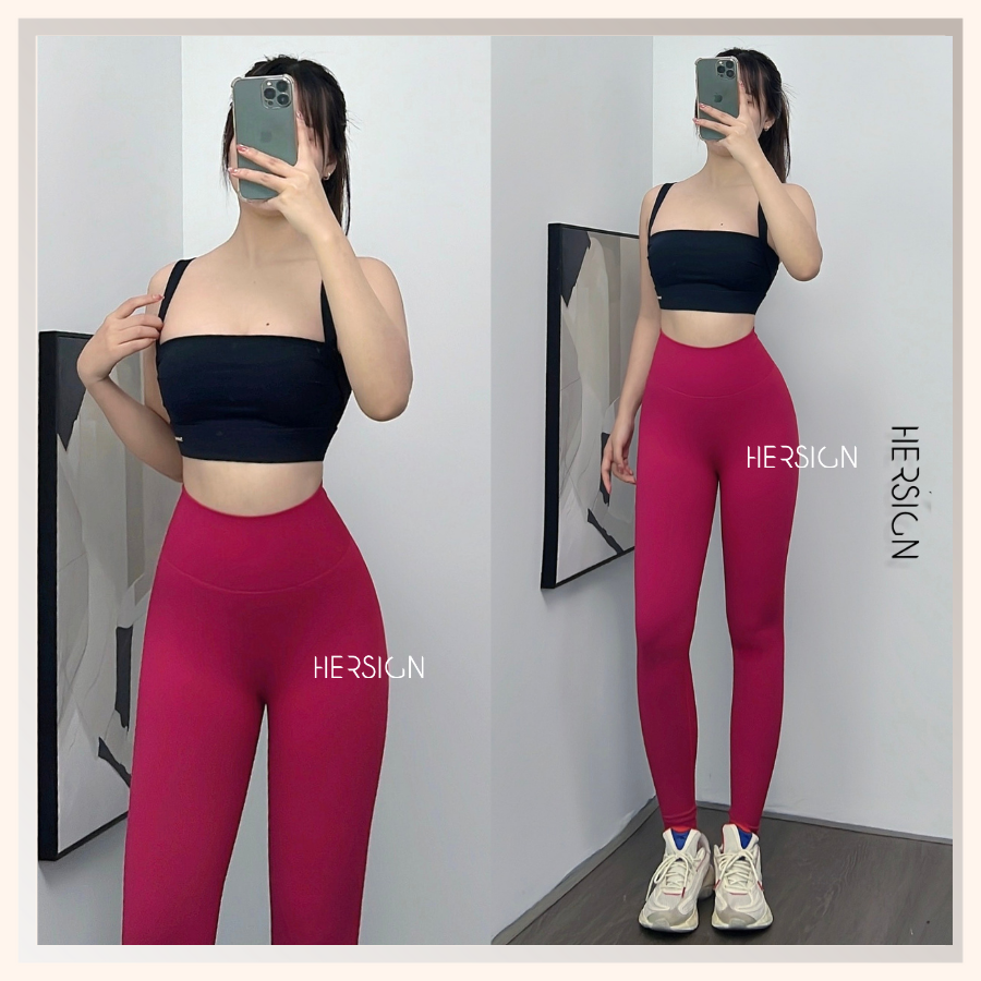 hersign-bo-do-tap-gym-nu-do-tap-yoga-ao-bra-quan-legging-smix13l32a-bst-corelyne-26