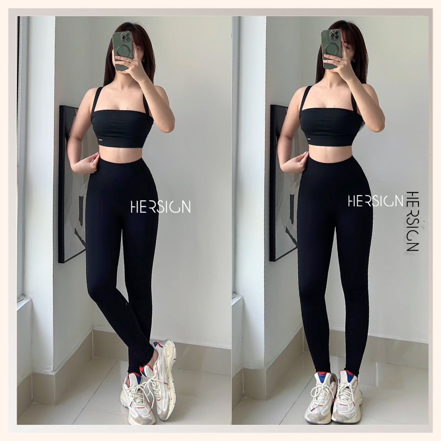 hersign-bo-do-tap-gym-nu-do-tap-yoga-ao-bra-quan-legging-smix13l32a-bst-corelyne-29