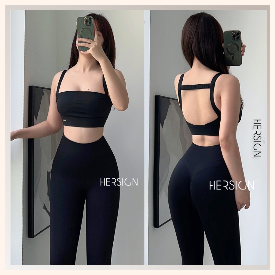 hersign-bo-do-tap-gym-nu-do-tap-yoga-ao-bra-quan-legging-smix13l32a-bst-corelyne-31