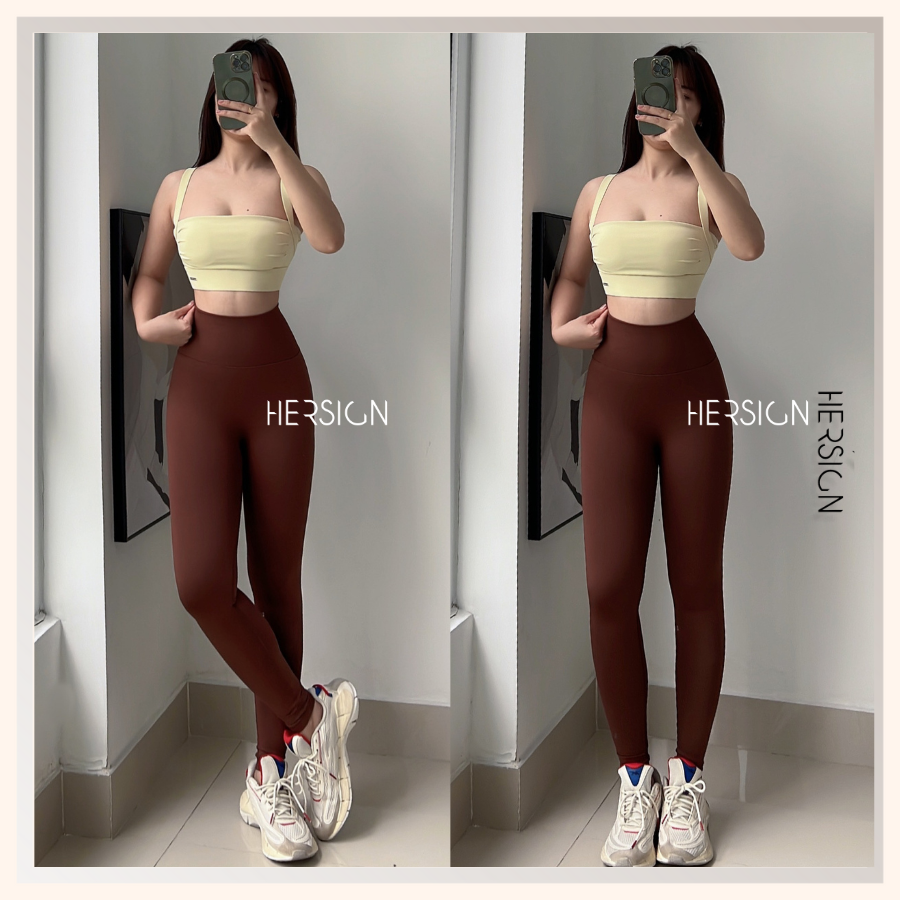 hersign-bo-do-tap-gym-nu-do-tap-yoga-ao-bra-quan-legging-smix13l32a-bst-corelyne-35