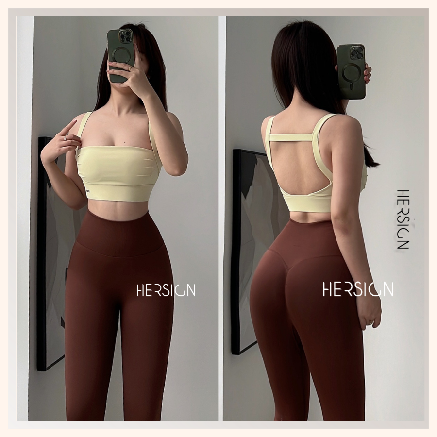 hersign-bo-do-tap-gym-nu-do-tap-yoga-ao-bra-quan-legging-smix13l32a-bst-corelyne-37