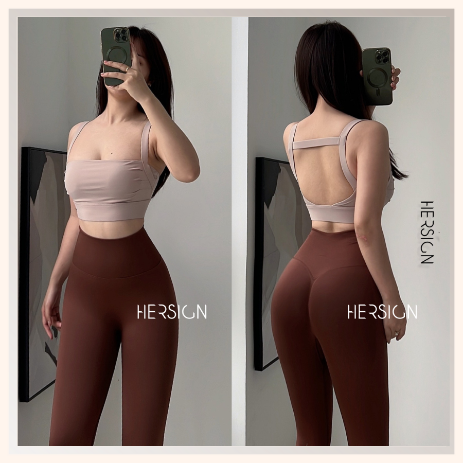 hersign-bo-do-tap-gym-nu-do-tap-yoga-ao-bra-quan-legging-smix13l32a-bst-corelyne-40