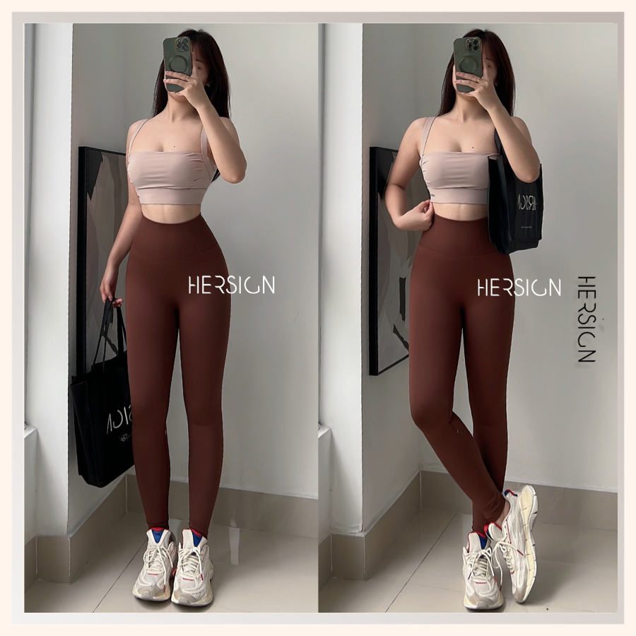 hersign-bo-do-tap-gym-nu-do-tap-yoga-ao-bra-quan-legging-smix13l32a-bst-corelyne-41