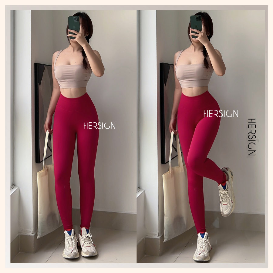 hersign-bo-do-tap-gym-nu-do-tap-yoga-ao-bra-quan-legging-smix13l32a-bst-corelyne-46