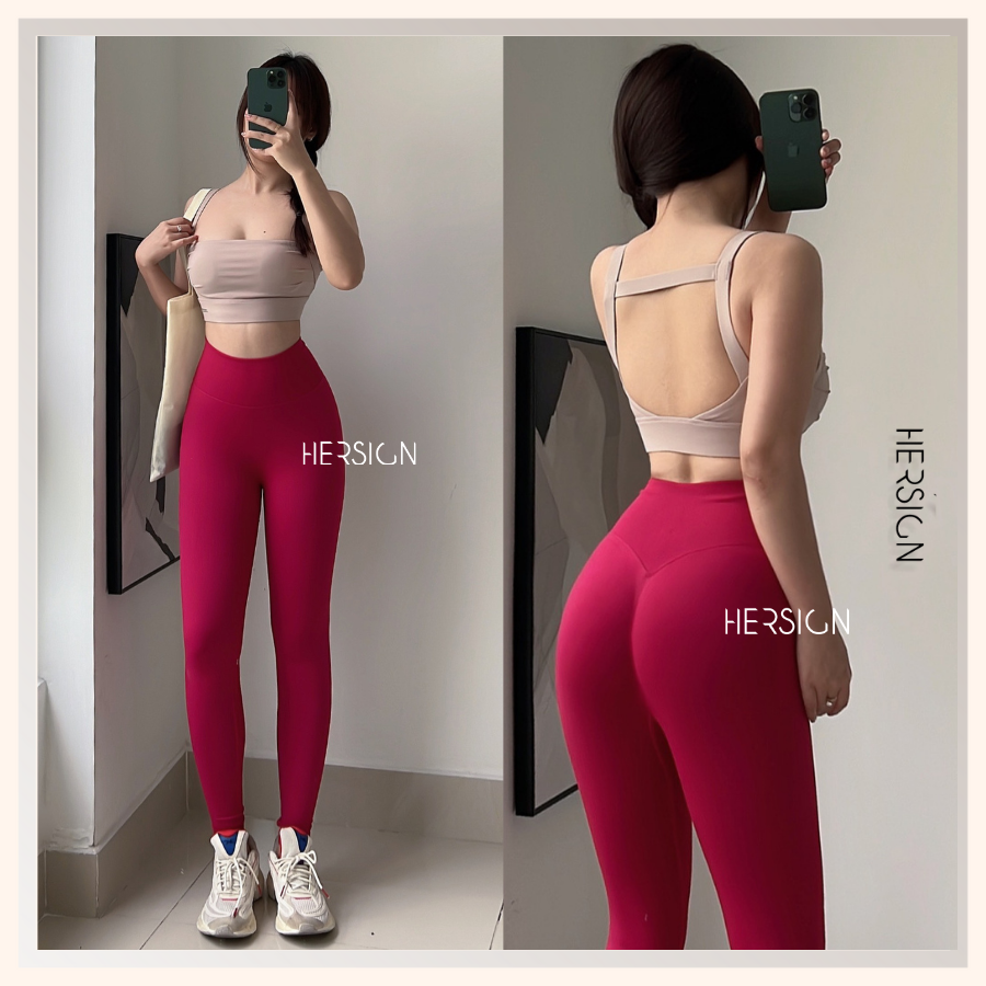 hersign-bo-do-tap-gym-nu-do-tap-yoga-ao-bra-quan-legging-smix13l32a-bst-corelyne-48