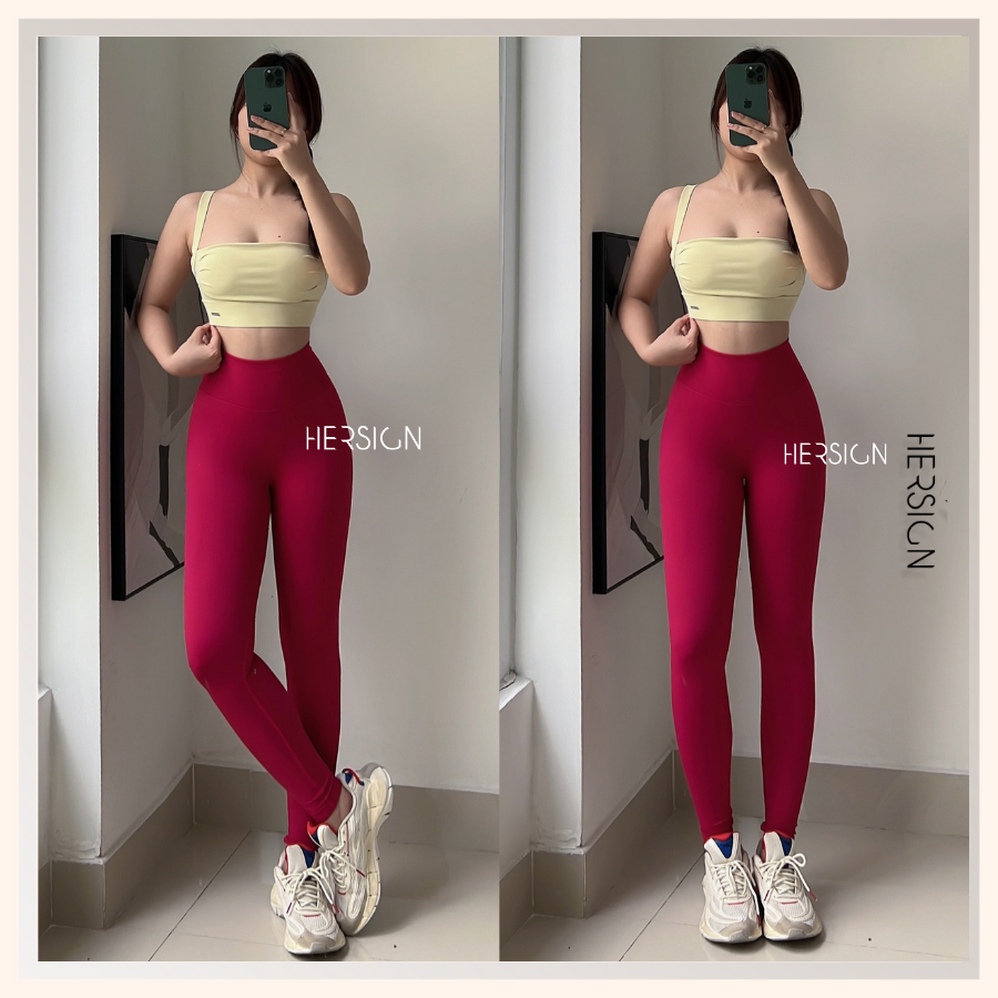 hersign-bo-do-tap-gym-nu-do-tap-yoga-ao-bra-quan-legging-smix13l32a-bst-corelyne-54