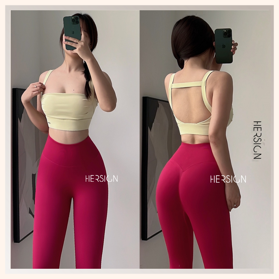 hersign-bo-do-tap-gym-nu-do-tap-yoga-ao-bra-quan-legging-smix13l32a-bst-corelyne-56