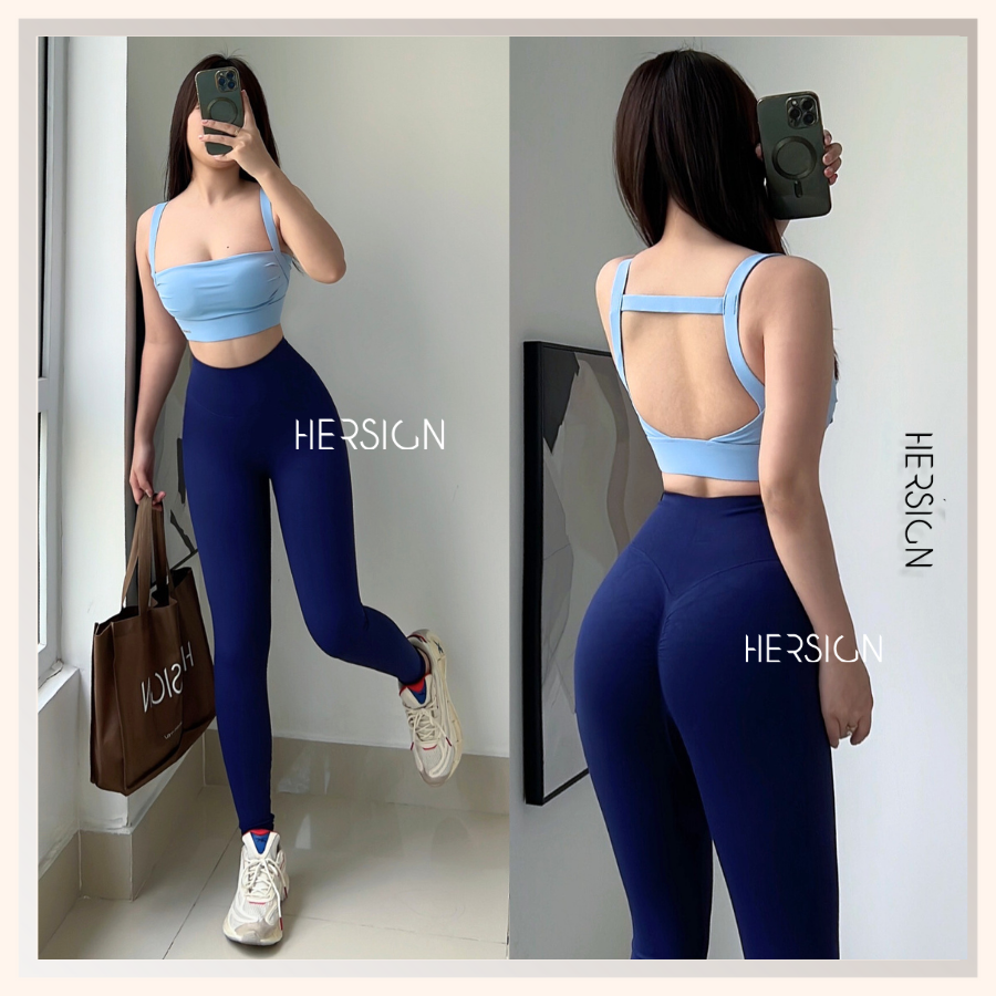 hersign-bo-do-tap-gym-nu-do-tap-yoga-ao-bra-quan-legging-smix13l32a-bst-corelyne-6