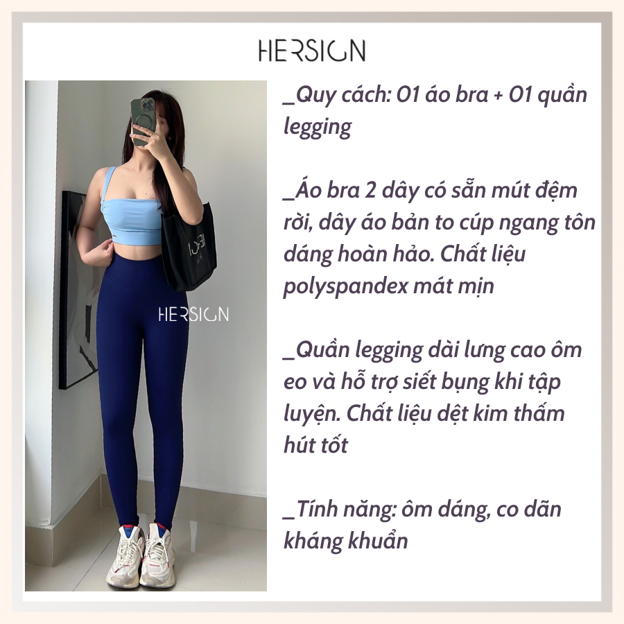 hersign-bo-do-tap-gym-nu-do-tap-yoga-ao-bra-quan-legging-smix13l32a-bst-corelyne-62