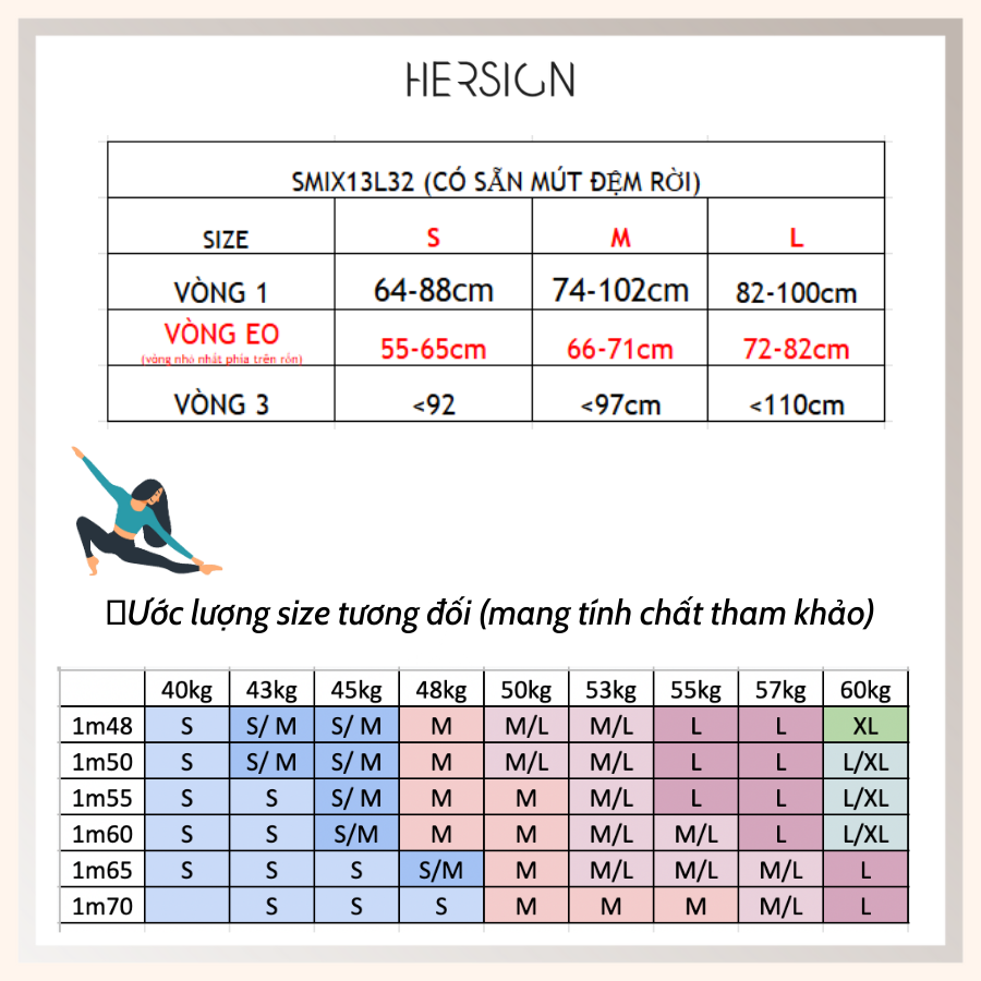 hersign-bo-do-tap-gym-nu-do-tap-yoga-ao-bra-quan-legging-smix13l32a-bst-corelyne-63