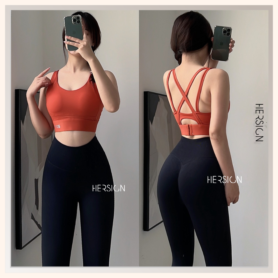 hersign-bo-do-tap-gym-nu-set-tap-yoga-nu-ao-bra-the-thao-quan-legging-the-thao-smix7l19d-bst-corelyne-12