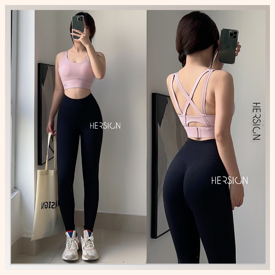 hersign-bo-do-tap-gym-nu-set-tap-yoga-nu-ao-bra-the-thao-quan-legging-the-thao-smix7l19d-bst-corelyne-16