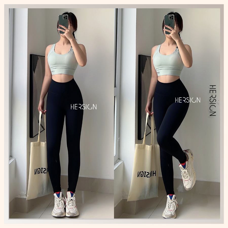 hersign-bo-do-tap-gym-nu-set-tap-yoga-nu-ao-bra-the-thao-quan-legging-the-thao-smix7l19d-bst-corelyne-20