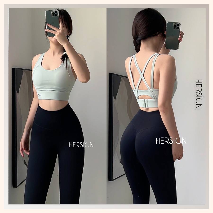 hersign-bo-do-tap-gym-nu-set-tap-yoga-nu-ao-bra-the-thao-quan-legging-the-thao-smix7l19d-bst-corelyne-22