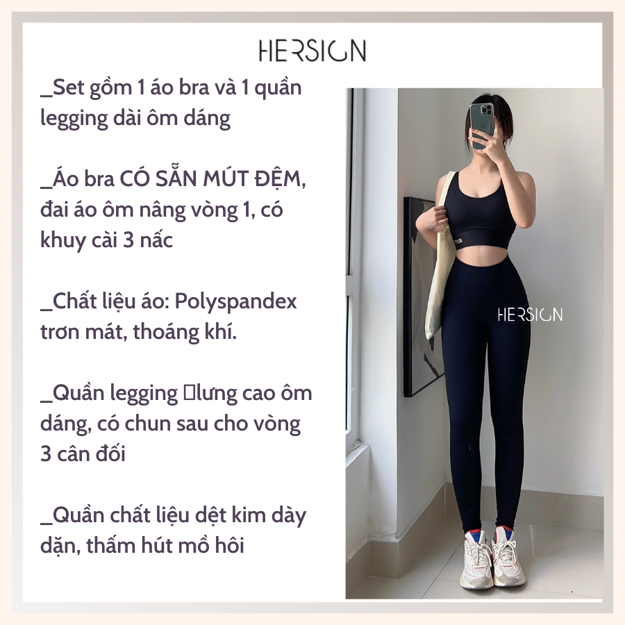 hersign-bo-do-tap-gym-nu-set-tap-yoga-nu-ao-bra-the-thao-quan-legging-the-thao-smix7l19d-bst-corelyne-24