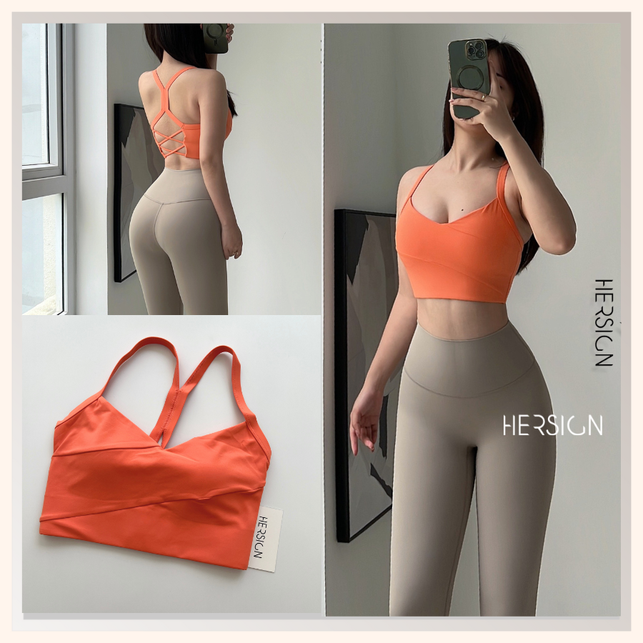 hersign-bo-do-tap-gym-nu-set-tap-yoga-quan-dai-ao-bra-smixb31l20b-bst-corelyne-1