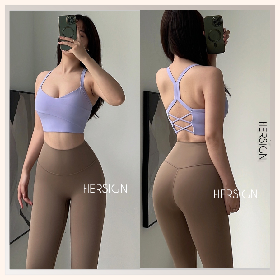 hersign-bo-do-tap-gym-nu-set-tap-yoga-quan-dai-ao-bra-smixb31l20b-bst-corelyne-14