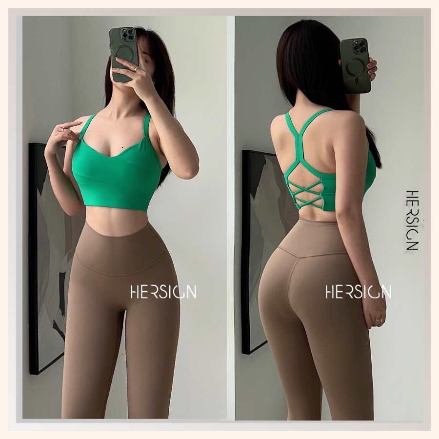 hersign-bo-do-tap-gym-nu-set-tap-yoga-quan-dai-ao-bra-smixb31l20b-bst-corelyne-19