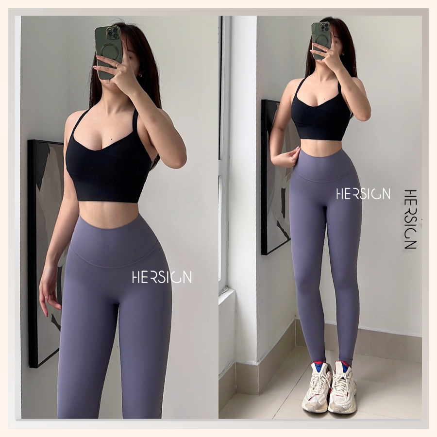 hersign-bo-do-tap-gym-nu-set-tap-yoga-quan-dai-ao-bra-smixb31l20b-bst-corelyne-25