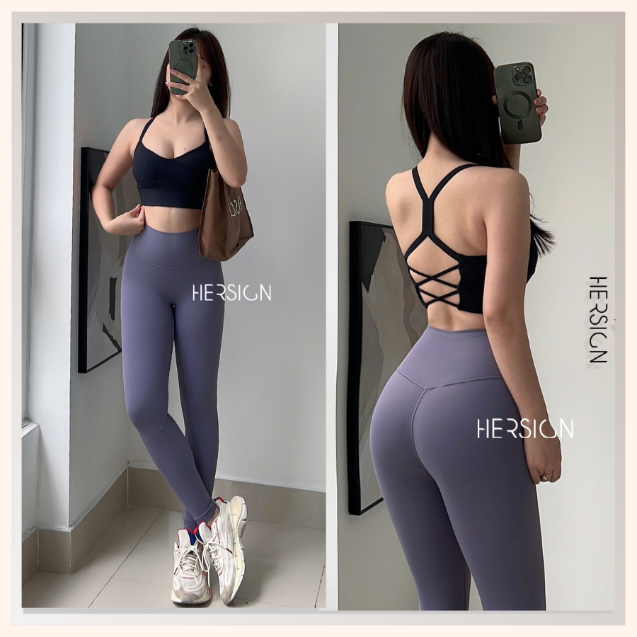 hersign-bo-do-tap-gym-nu-set-tap-yoga-quan-dai-ao-bra-smixb31l20b-bst-corelyne-26