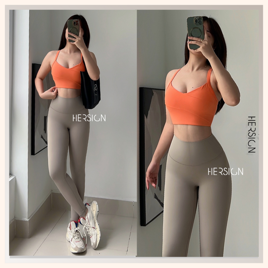 hersign-bo-do-tap-gym-nu-set-tap-yoga-quan-dai-ao-bra-smixb31l20b-bst-corelyne-3