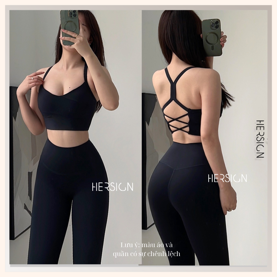 hersign-bo-do-tap-gym-nu-set-tap-yoga-quan-dai-ao-bra-smixb31l20b-bst-corelyne-31