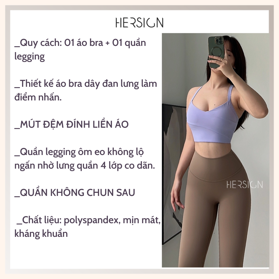 hersign-bo-do-tap-gym-nu-set-tap-yoga-quan-dai-ao-bra-smixb31l20b-bst-corelyne-36