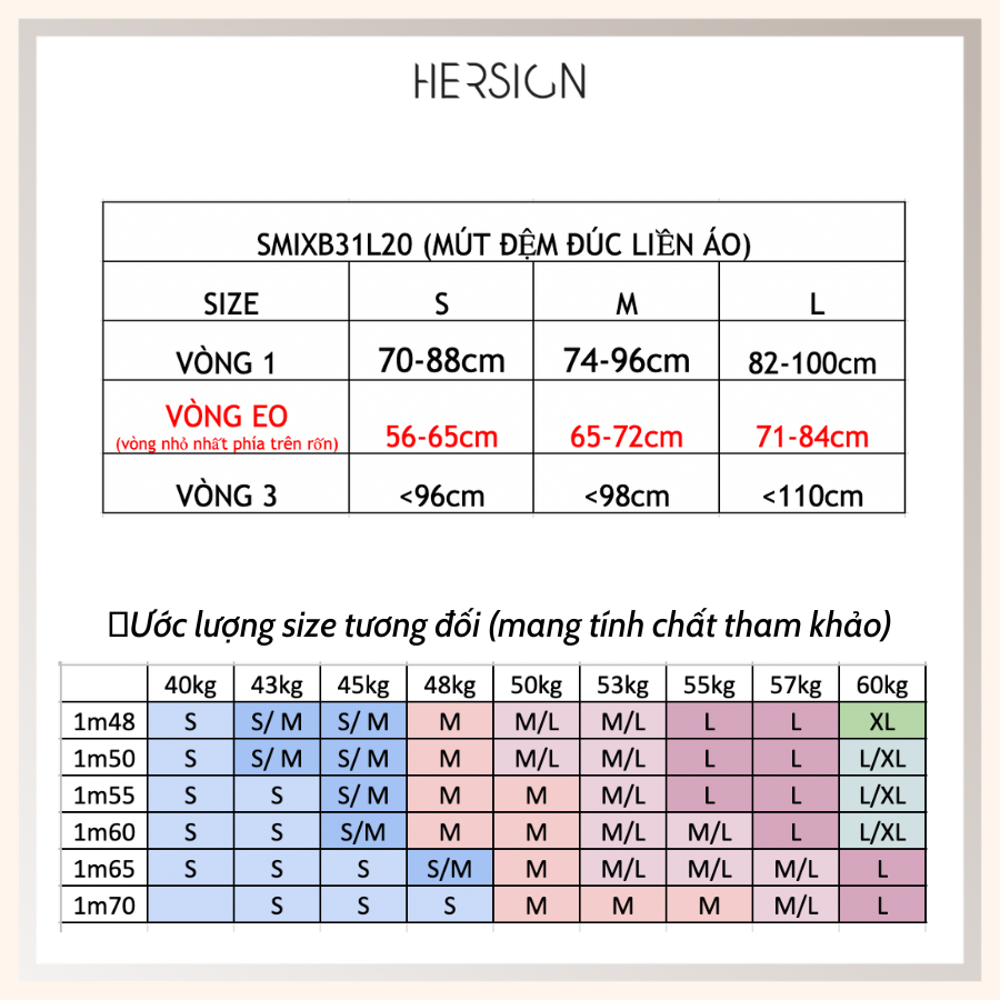 hersign-bo-do-tap-gym-nu-set-tap-yoga-quan-dai-ao-bra-smixb31l20b-bst-corelyne-37
