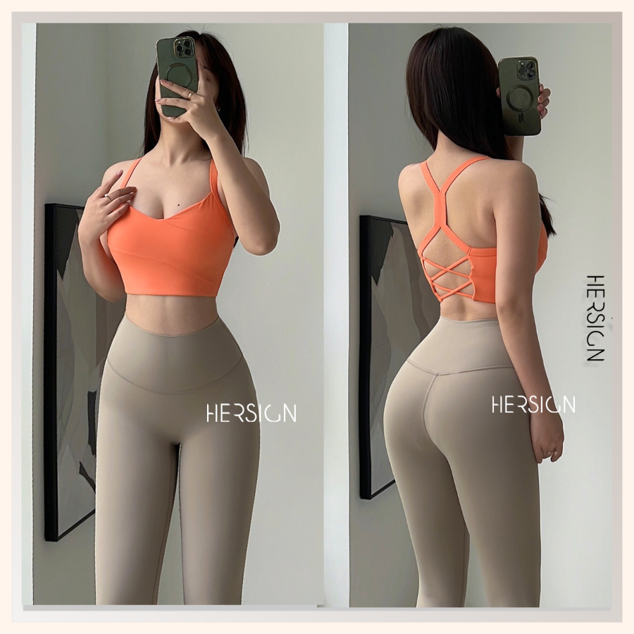 hersign-bo-do-tap-gym-nu-set-tap-yoga-quan-dai-ao-bra-smixb31l20b-bst-corelyne-5