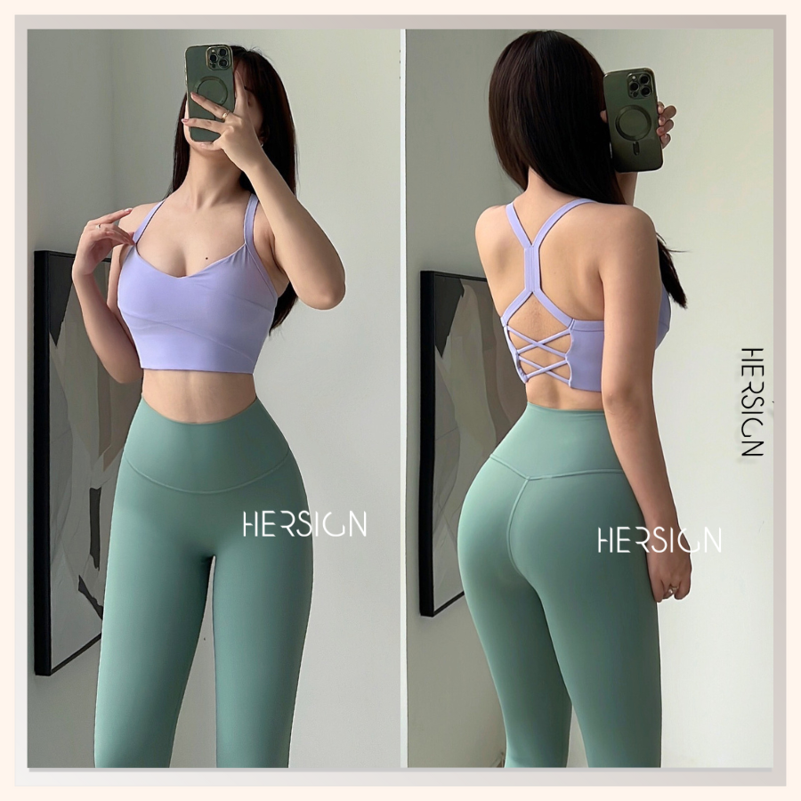 hersign-bo-do-tap-gym-nu-set-tap-yoga-quan-dai-ao-bra-smixb31l20b-bst-corelyne-8