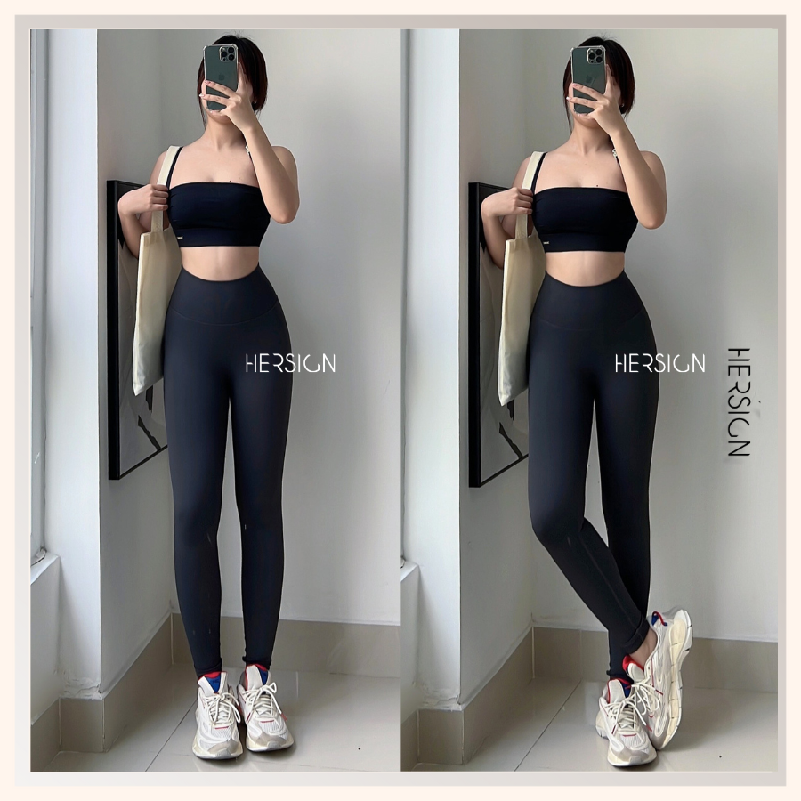 hersign-do-tap-yoga-nu-set-do-gym-nu-ao-bra-quan-legging-smix13l19x-bst-corelyne-11