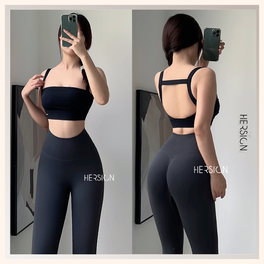 hersign-do-tap-yoga-nu-set-do-gym-nu-ao-bra-quan-legging-smix13l19x-bst-corelyne-13