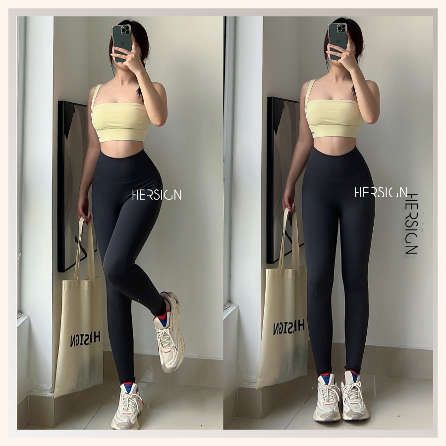 hersign-do-tap-yoga-nu-set-do-gym-nu-ao-bra-quan-legging-smix13l19x-bst-corelyne-18