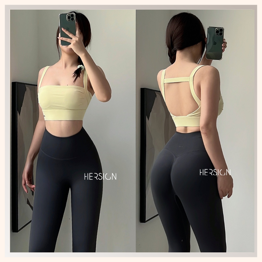 hersign-do-tap-yoga-nu-set-do-gym-nu-ao-bra-quan-legging-smix13l19x-bst-corelyne-20