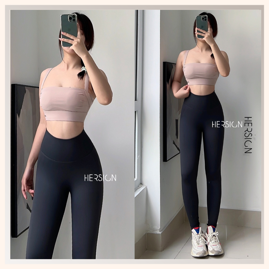 hersign-do-tap-yoga-nu-set-do-gym-nu-ao-bra-quan-legging-smix13l19x-bst-corelyne-26
