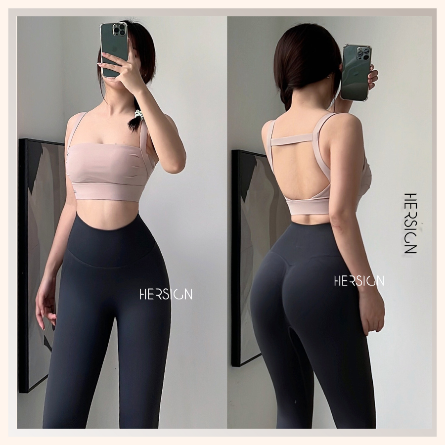 hersign-do-tap-yoga-nu-set-do-gym-nu-ao-bra-quan-legging-smix13l19x-bst-corelyne-27