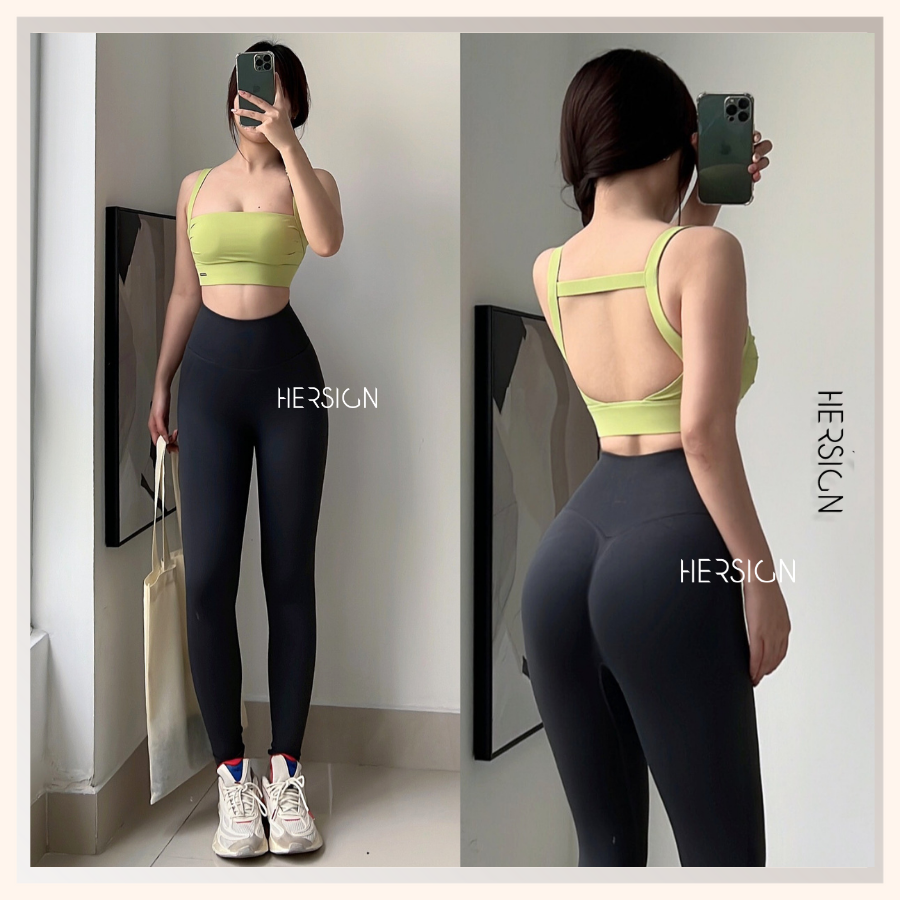 hersign-do-tap-yoga-nu-set-do-gym-nu-ao-bra-quan-legging-smix13l19x-bst-corelyne-32