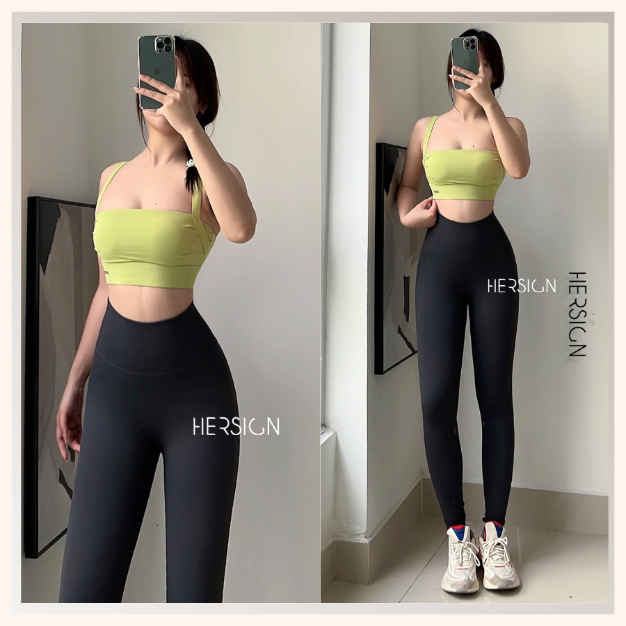 hersign-do-tap-yoga-nu-set-do-gym-nu-ao-bra-quan-legging-smix13l19x-bst-corelyne-33