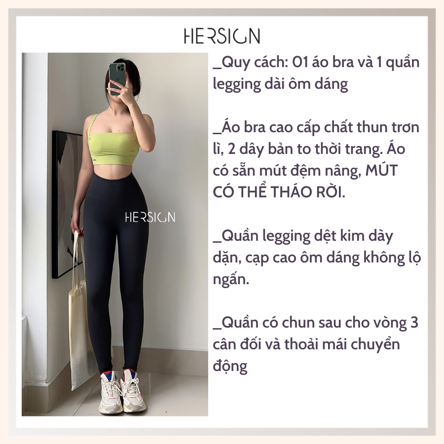 hersign-do-tap-yoga-nu-set-do-gym-nu-ao-bra-quan-legging-smix13l19x-bst-corelyne-35