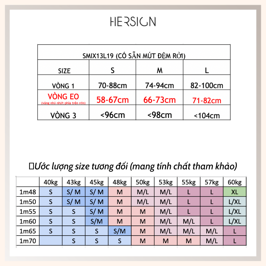 hersign-do-tap-yoga-nu-set-do-gym-nu-ao-bra-quan-legging-smix13l19x-bst-corelyne-36