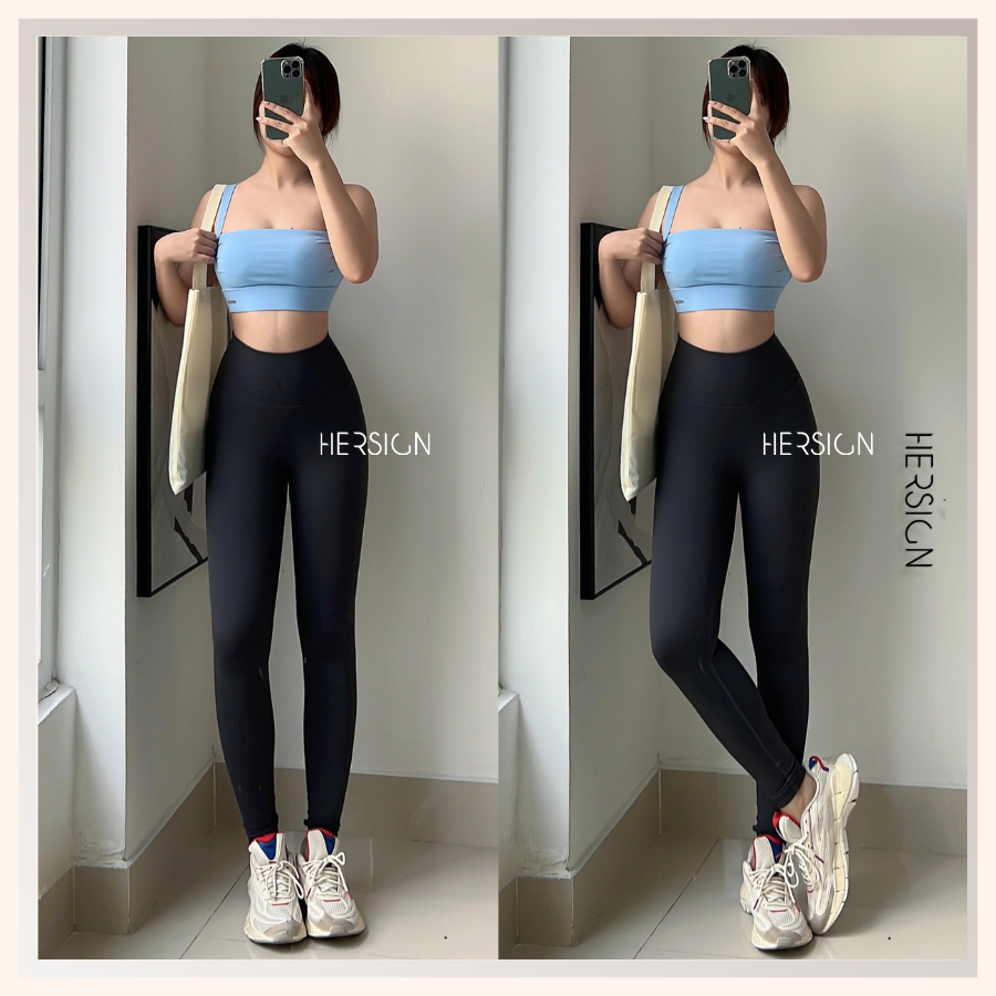 hersign-do-tap-yoga-nu-set-do-gym-nu-ao-bra-quan-legging-smix13l19x-bst-corelyne-4