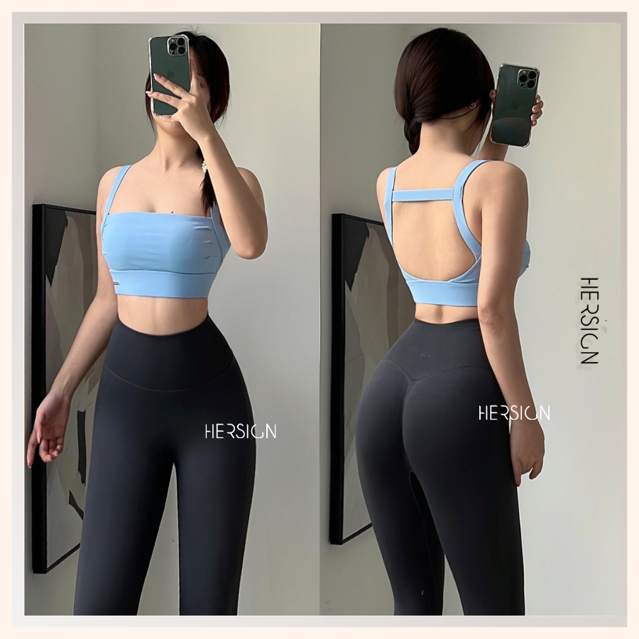 hersign-do-tap-yoga-nu-set-do-gym-nu-ao-bra-quan-legging-smix13l19x-bst-corelyne-6