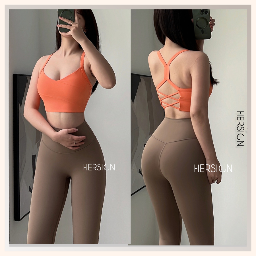 hersign-quan-ao-the-thao-nu-do-tap-gym-nu-set-yoga-quan-dai-smixb31l20a-bst-corelyne-10