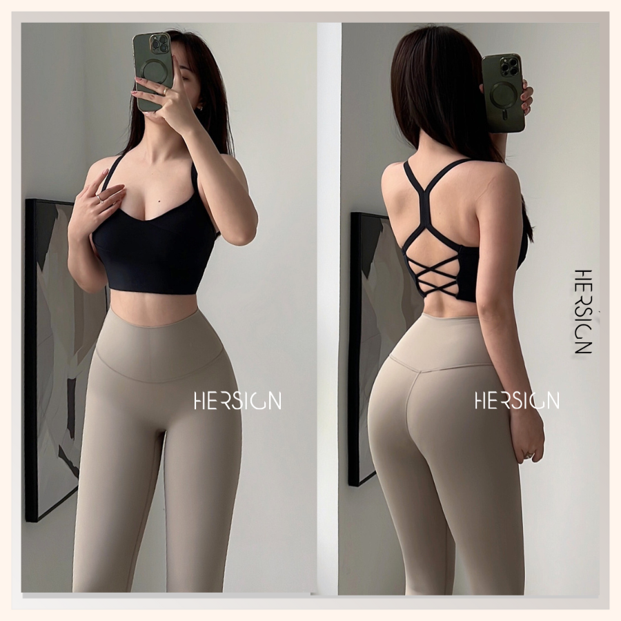 hersign-quan-ao-the-thao-nu-do-tap-gym-nu-set-yoga-quan-dai-smixb31l20a-bst-corelyne-15