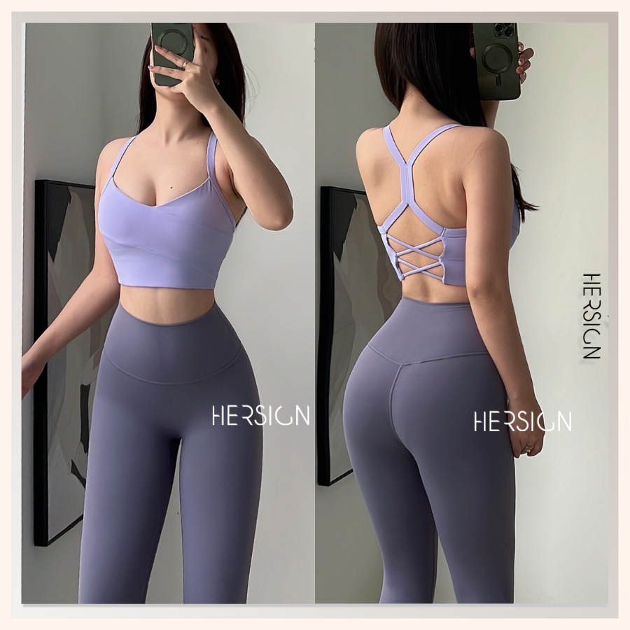 hersign-quan-ao-the-thao-nu-do-tap-gym-nu-set-yoga-quan-dai-smixb31l20a-bst-corelyne-18